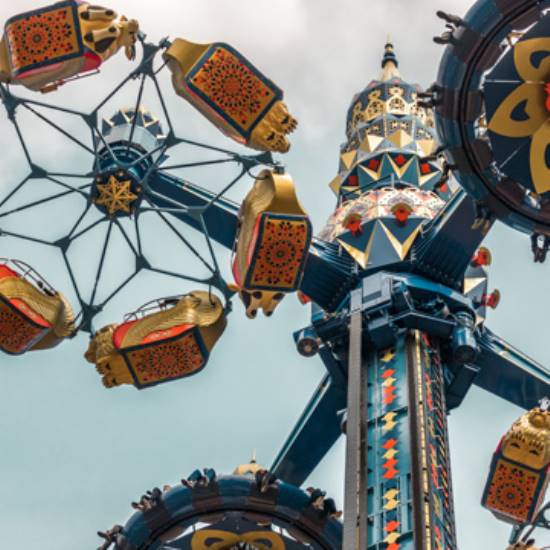 Fatamorgana_2016_Lasse_Salling_02_550x360